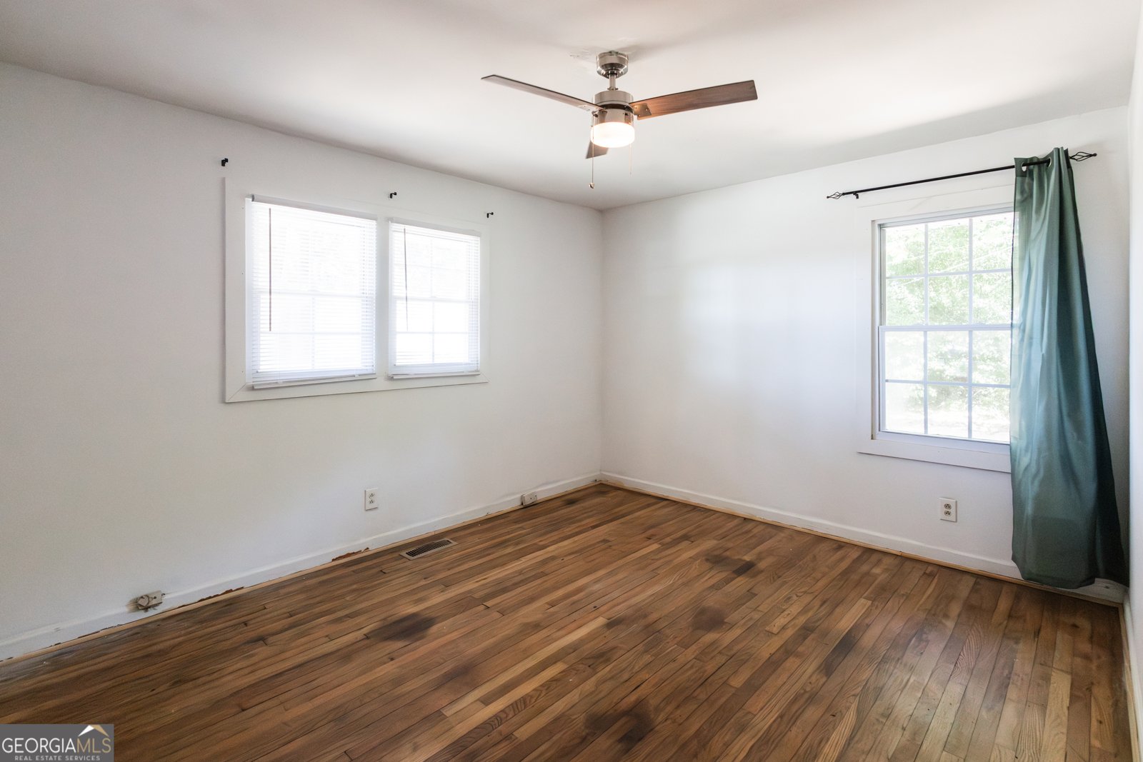 610 Cherokee Drive Warner Robins - Photo 10