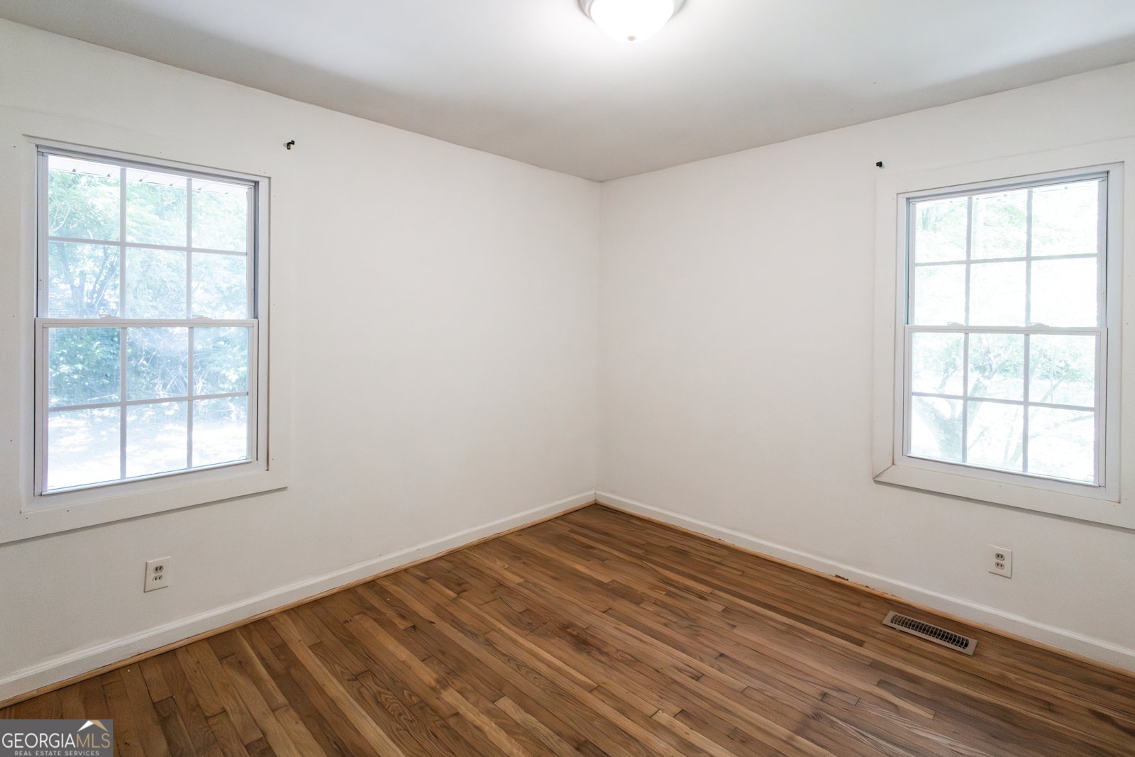 610 Cherokee Drive Warner Robins - Photo 12