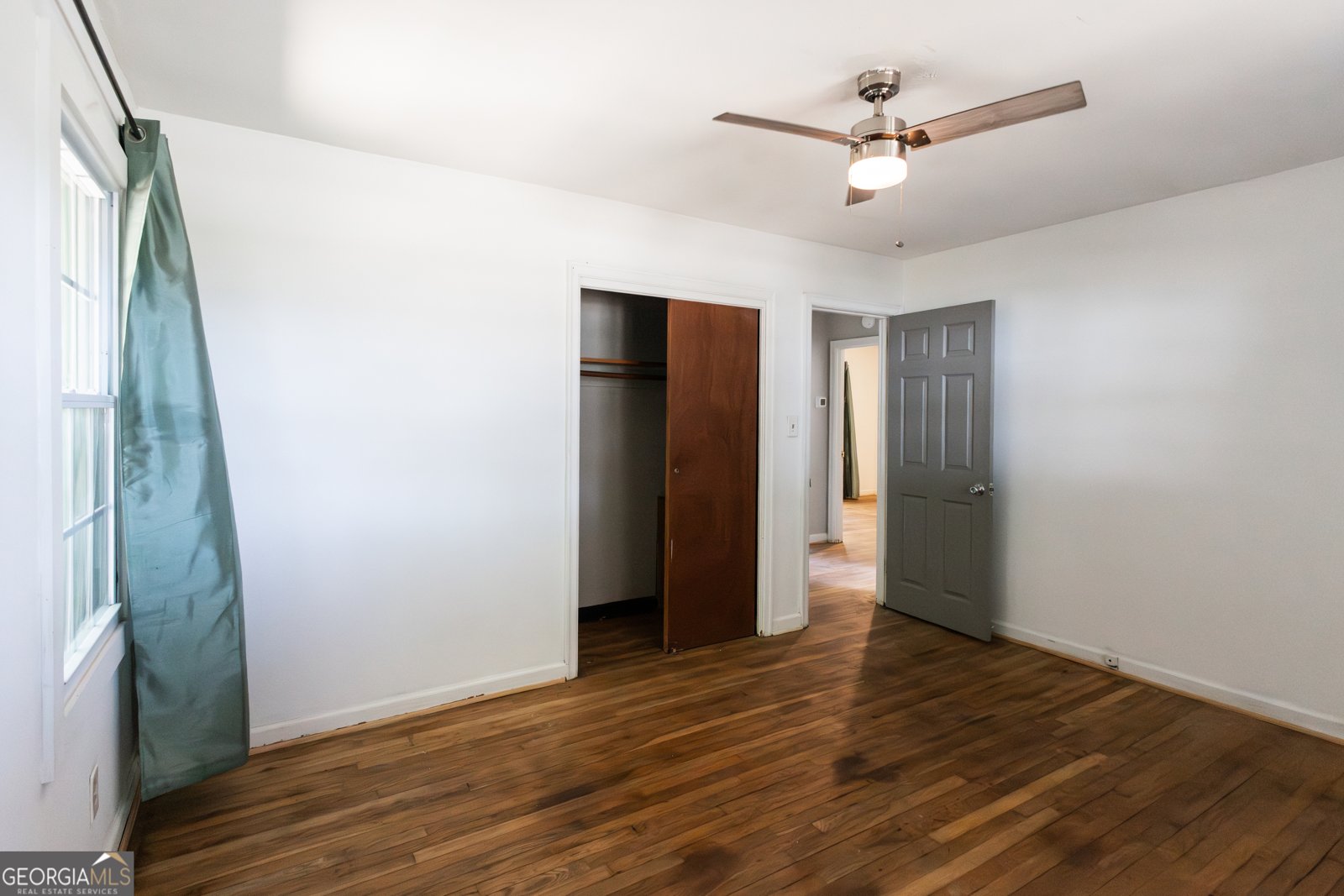 610 Cherokee Drive Warner Robins - Photo 13