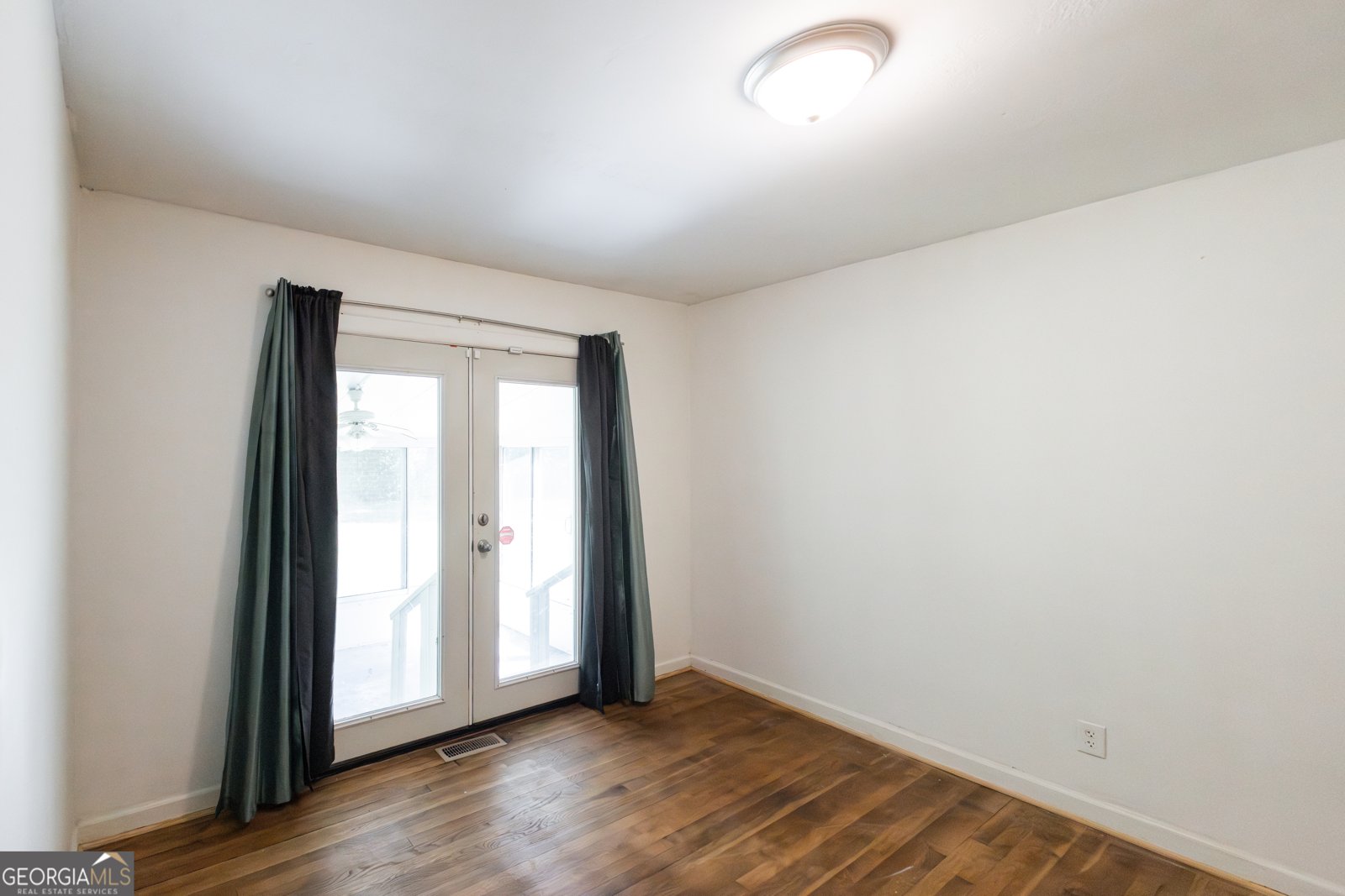 610 Cherokee Drive Warner Robins - Photo 14