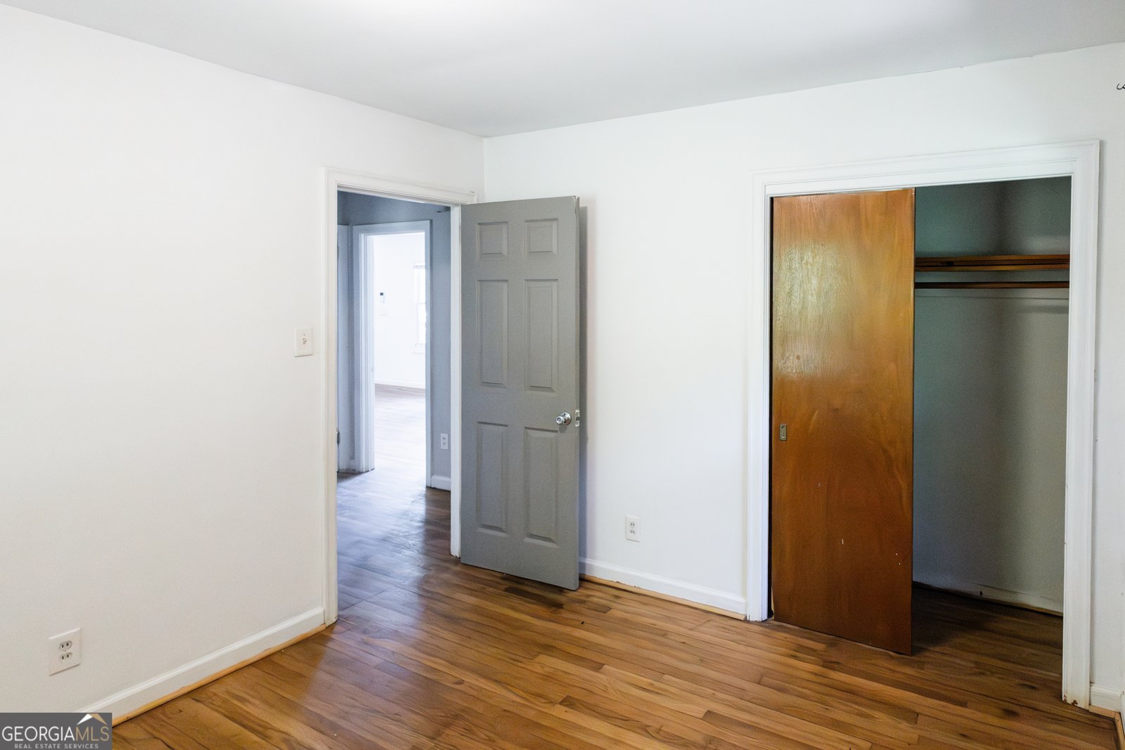 610 Cherokee Drive Warner Robins - Photo 16