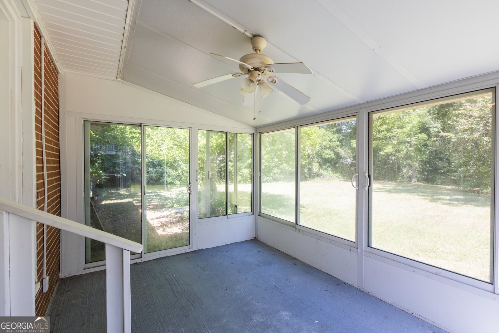 610 Cherokee Drive Warner Robins - Photo 17