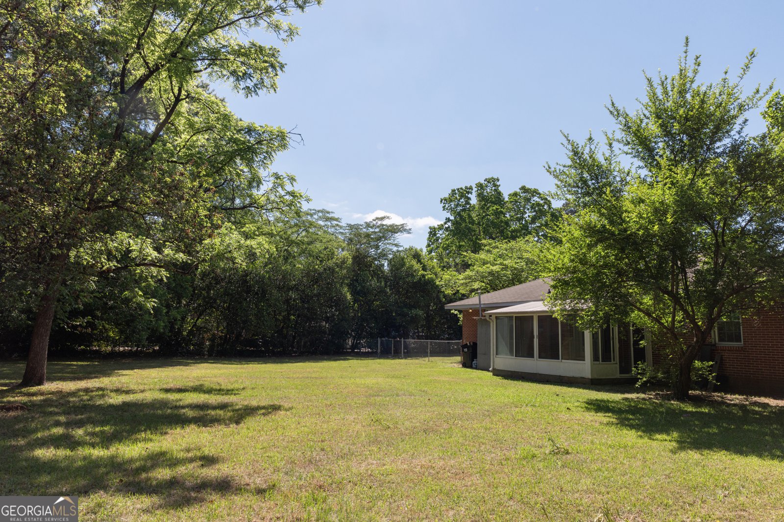 610 Cherokee Drive Warner Robins - Photo 18