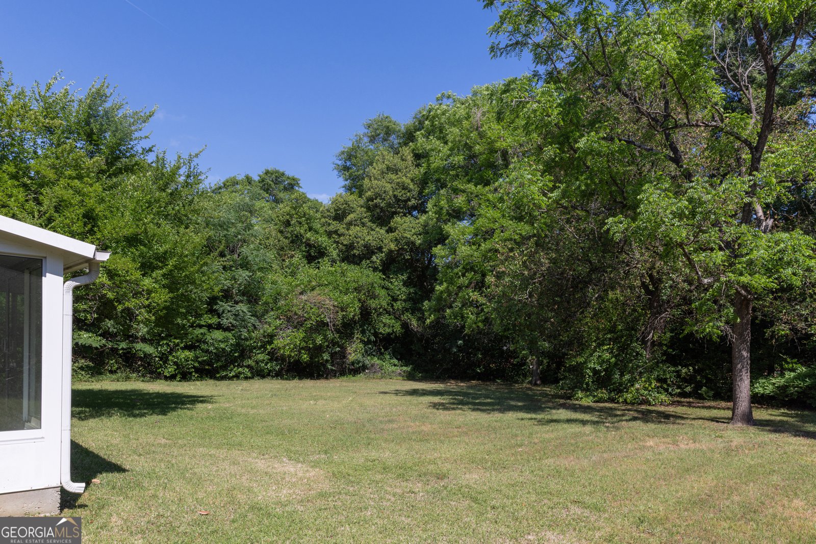 610 Cherokee Drive Warner Robins - Photo 19