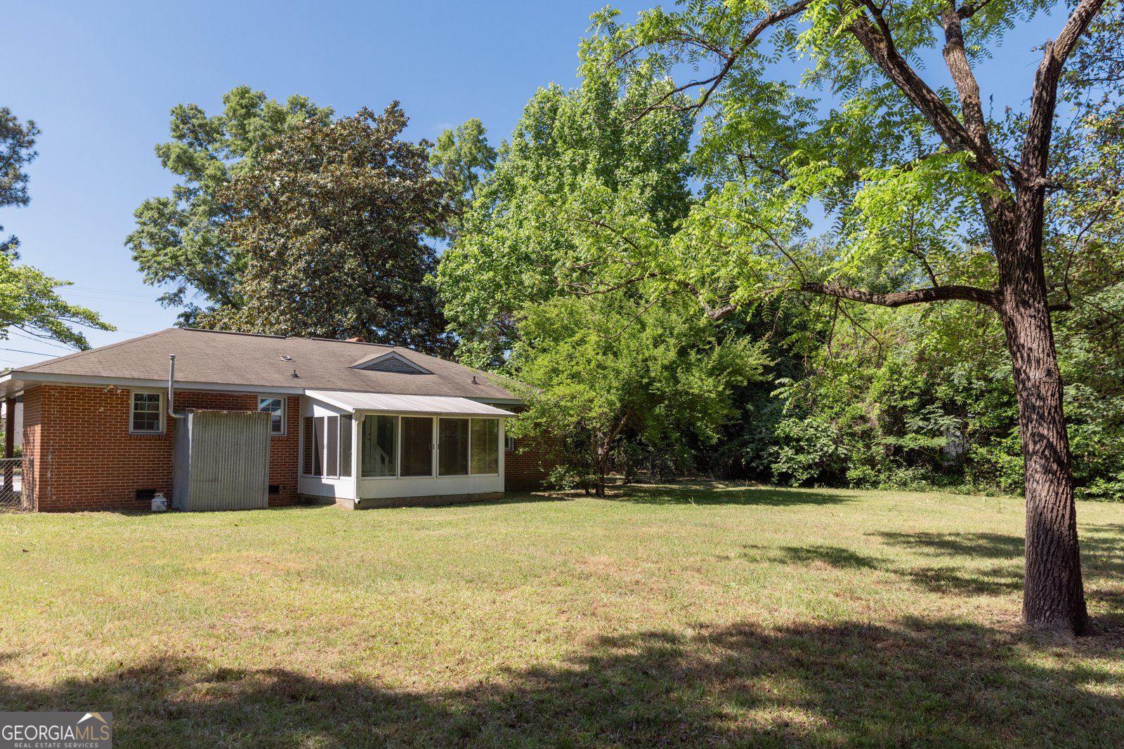 610 Cherokee Drive Warner Robins - Photo 20