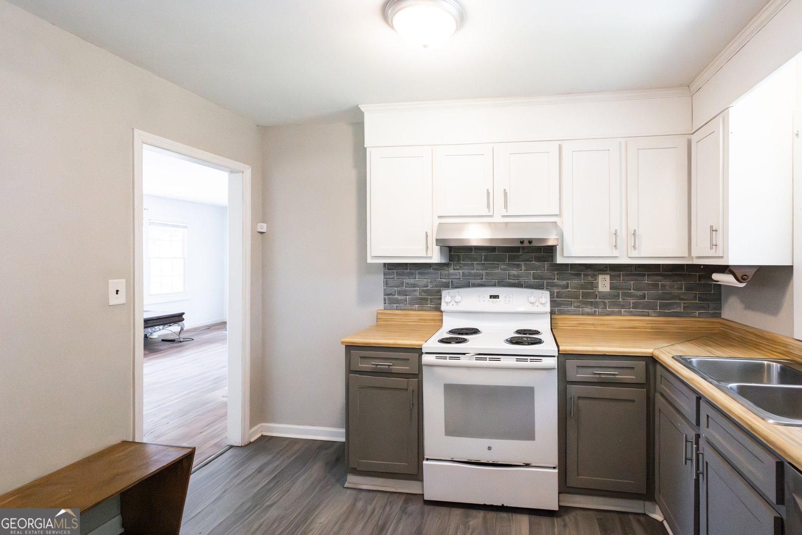 610 Cherokee Drive Warner Robins - Photo 6
