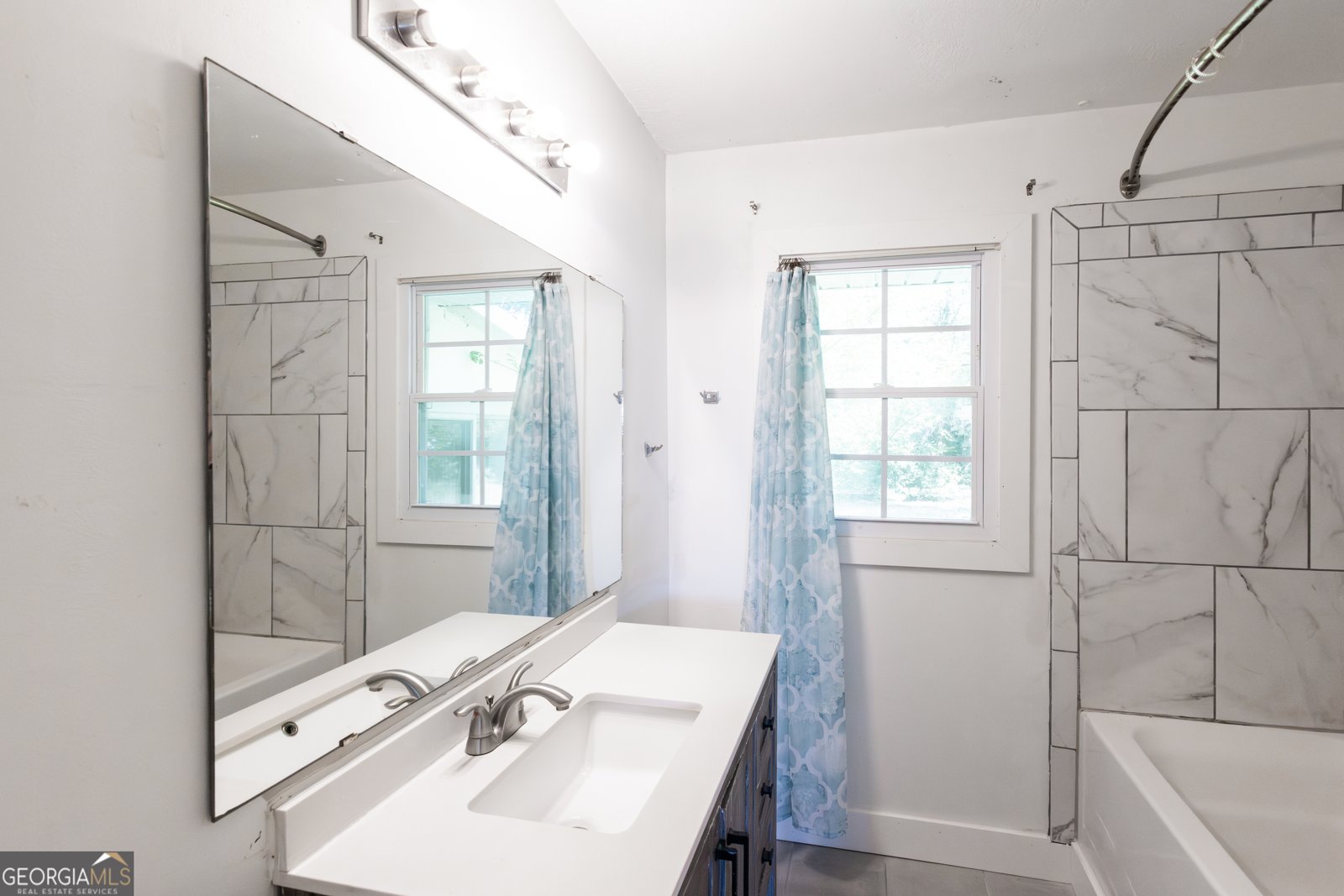 610 Cherokee Drive Warner Robins - Photo 7