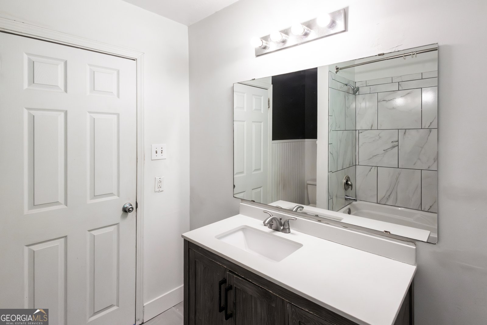 610 Cherokee Drive Warner Robins - Photo 8