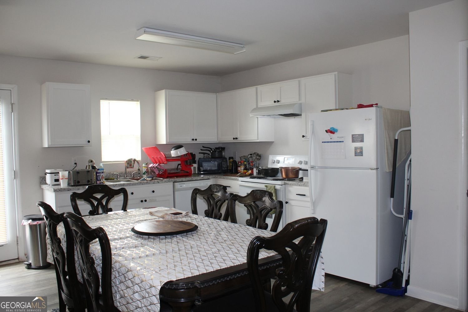 1737 Mary Avenue Griffin - Photo 10