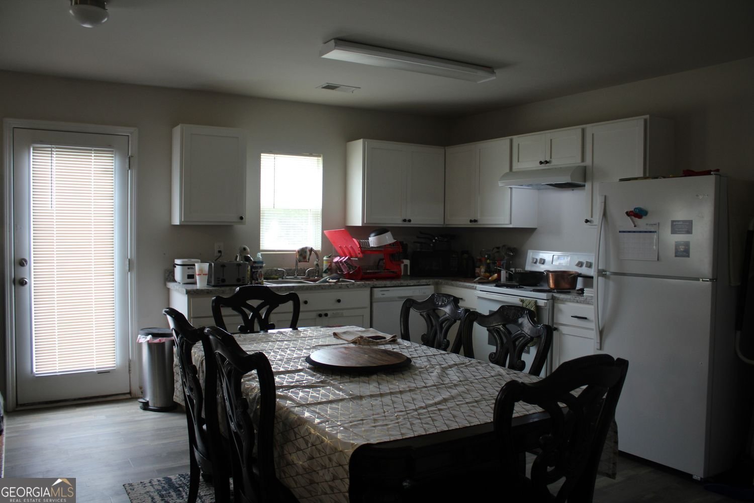 1737 Mary Avenue Griffin - Photo 11