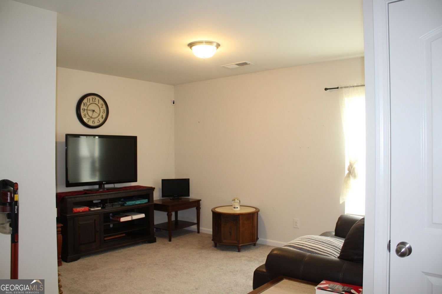 1737 Mary Avenue Griffin - Photo 12