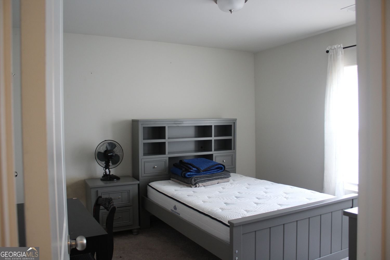 1737 Mary Avenue Griffin - Photo 13