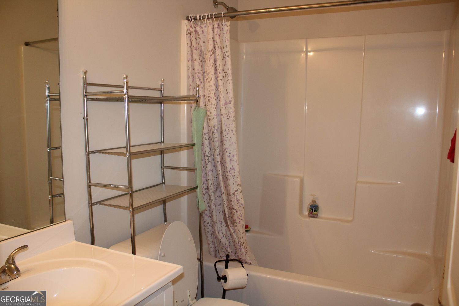 1737 Mary Avenue Griffin - Photo 14