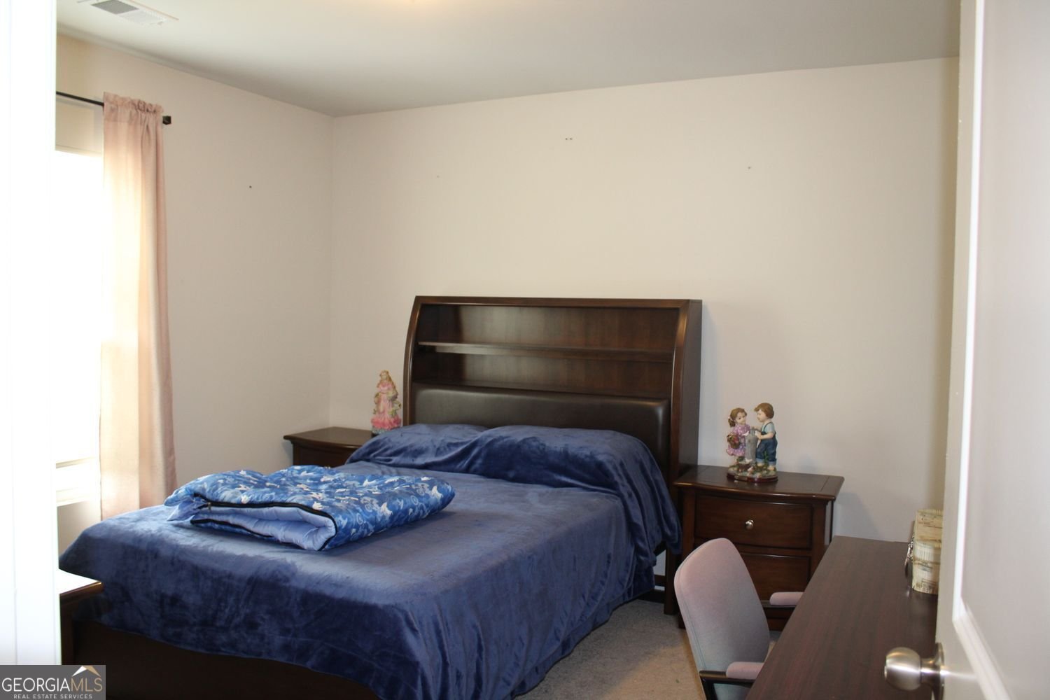1737 Mary Avenue Griffin - Photo 15