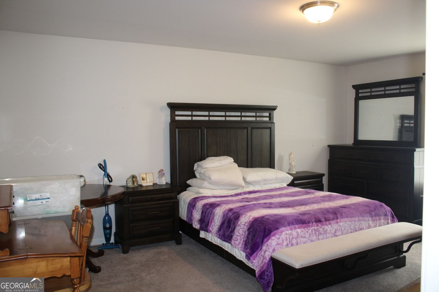 1737 Mary Avenue Griffin - Photo 16