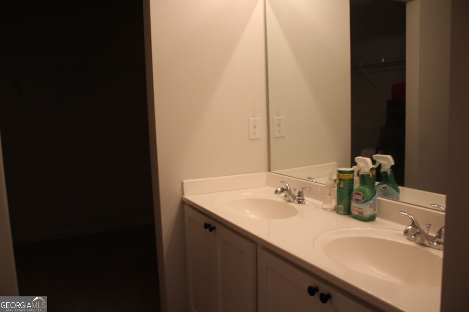 1737 Mary Avenue Griffin - Photo 17