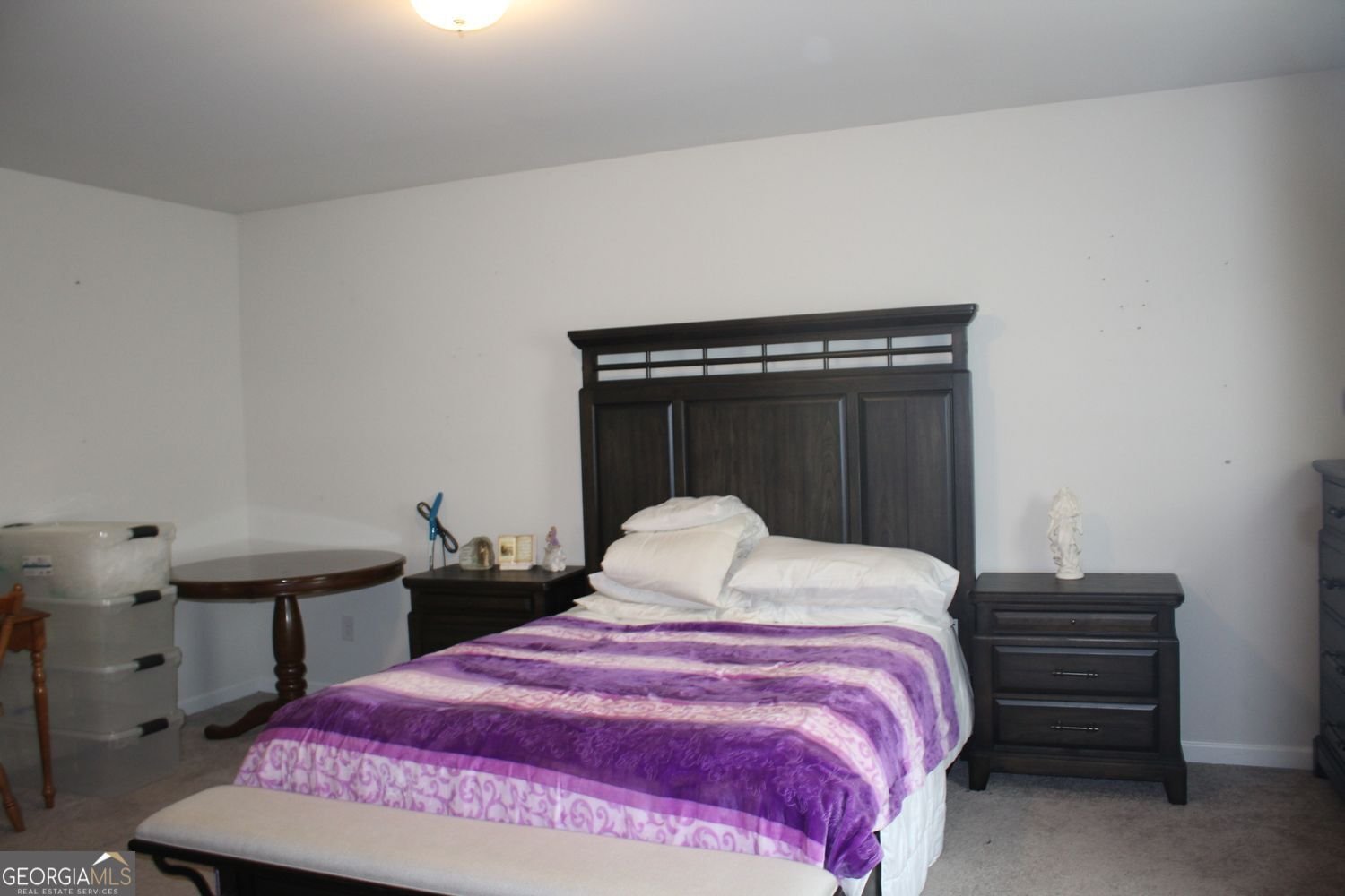 1737 Mary Avenue Griffin - Photo 18