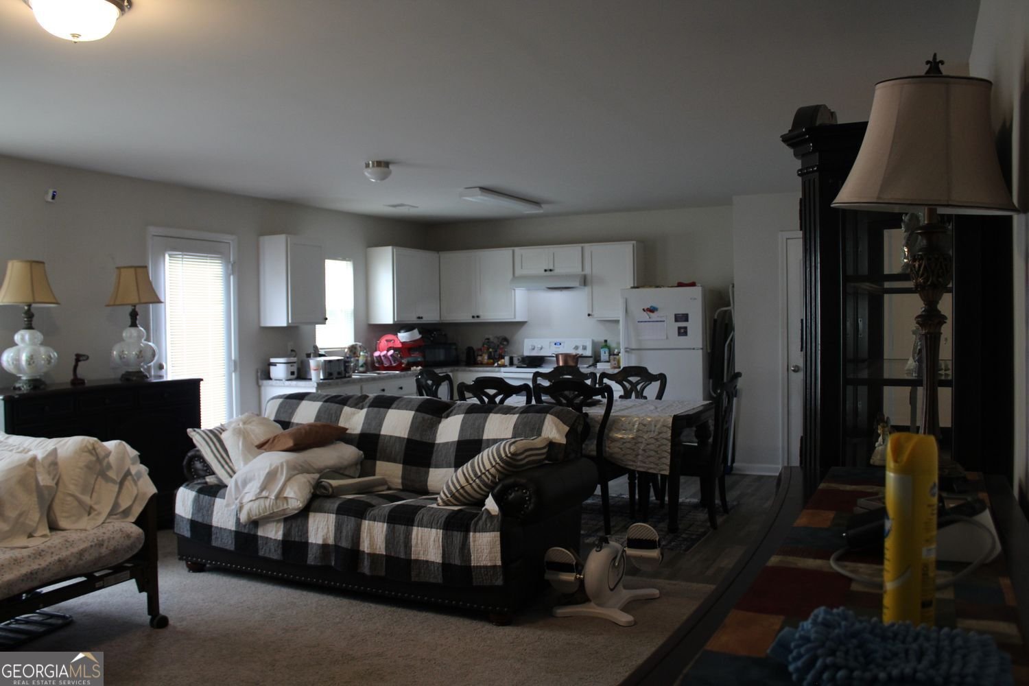 1737 Mary Avenue Griffin - Photo 20