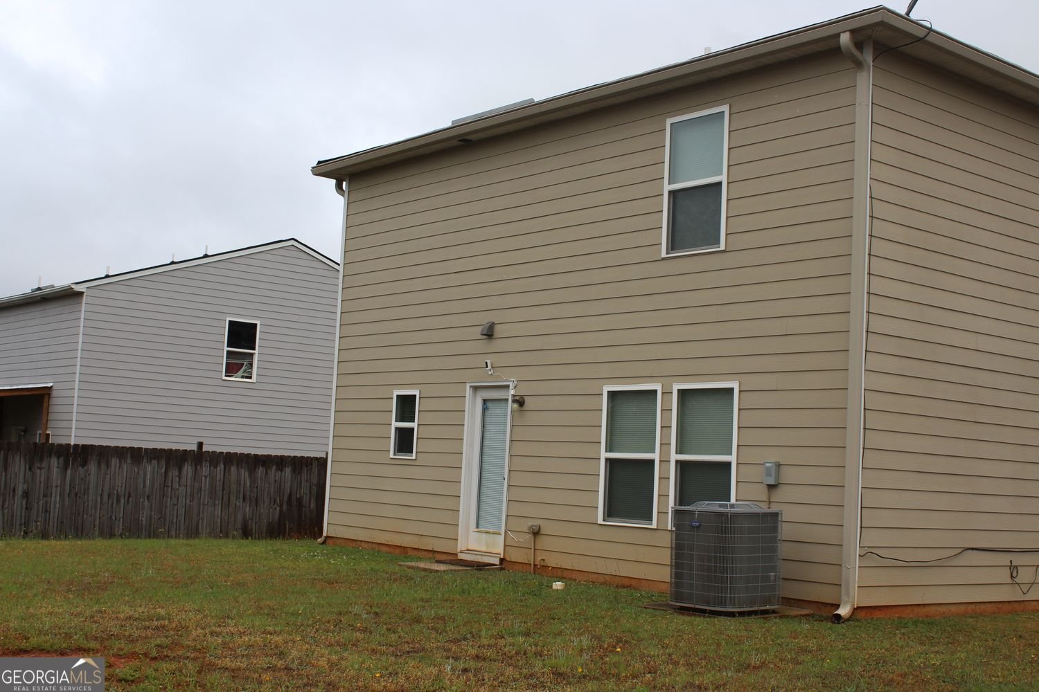 1737 Mary Avenue Griffin - Photo 22
