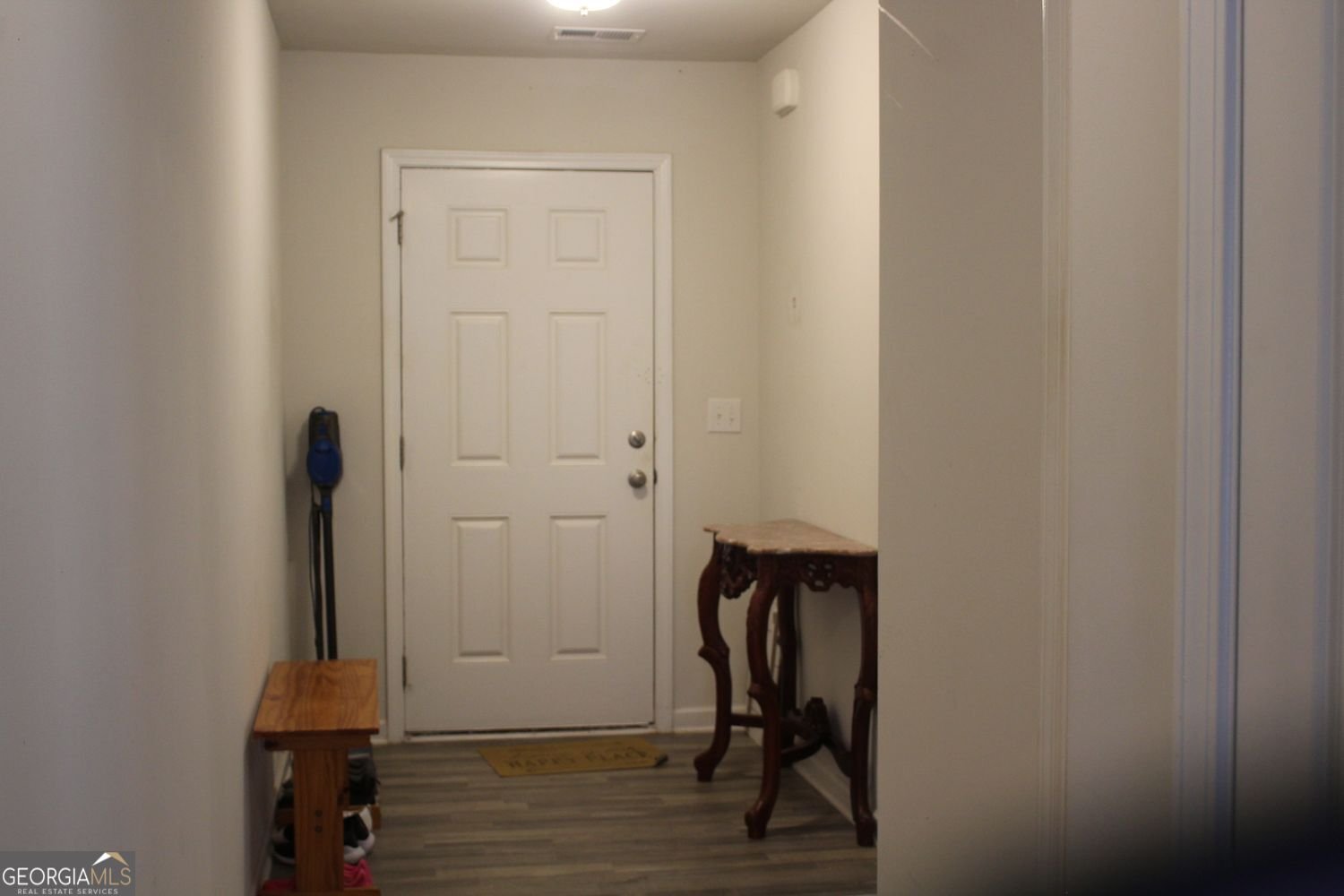 1737 Mary Avenue Griffin - Photo 6