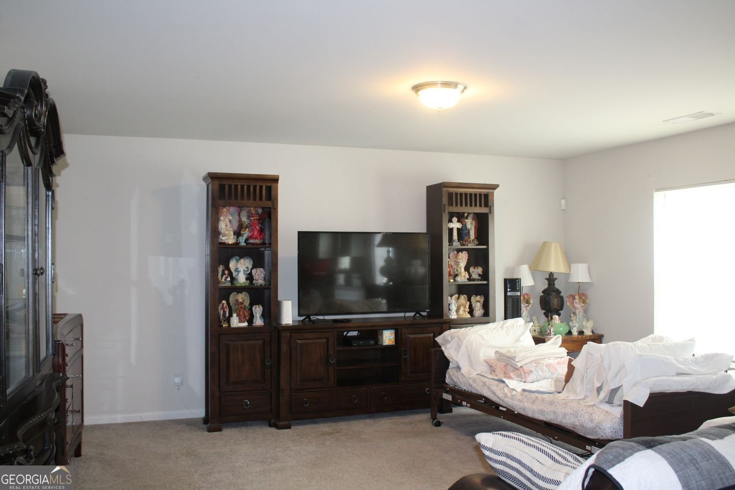 1737 Mary Avenue Griffin - Photo 8