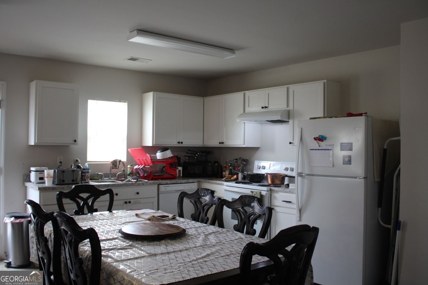 1737 Mary Avenue Griffin - Photo 9