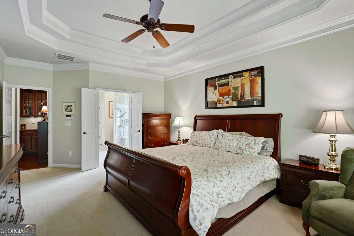 7422 Brookstone Circle Flowery Branch - Photo 18