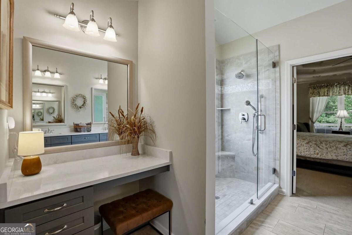 7422 Brookstone Circle Flowery Branch - Photo 20