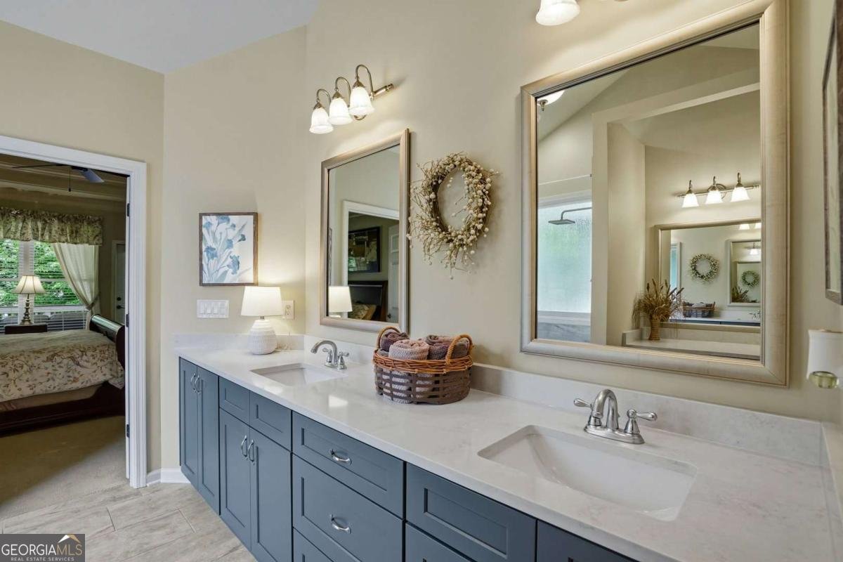7422 Brookstone Circle Flowery Branch - Photo 21