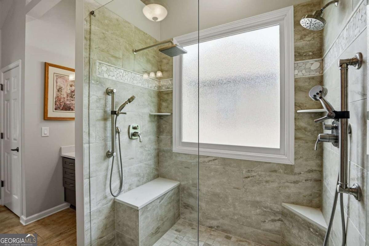 7422 Brookstone Circle Flowery Branch - Photo 22