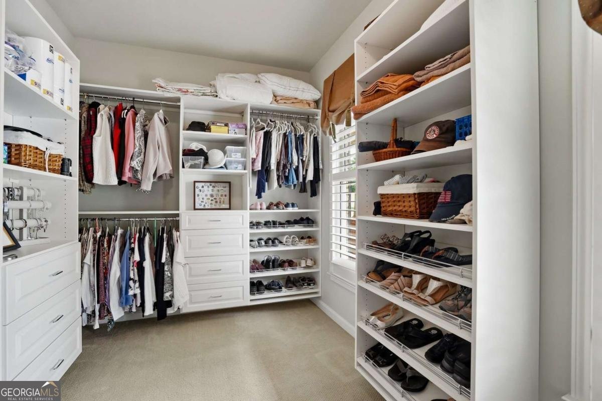 7422 Brookstone Circle Flowery Branch - Photo 24