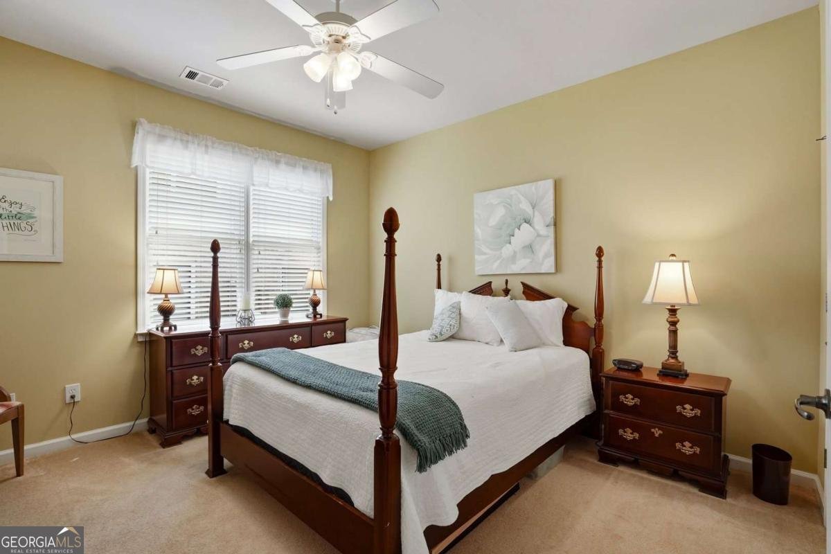 7422 Brookstone Circle Flowery Branch - Photo 25