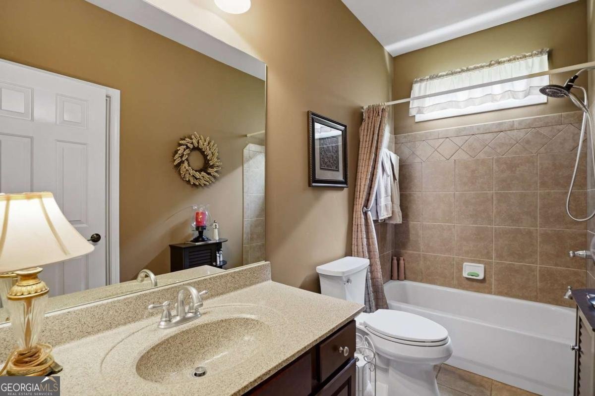 7422 Brookstone Circle Flowery Branch - Photo 26