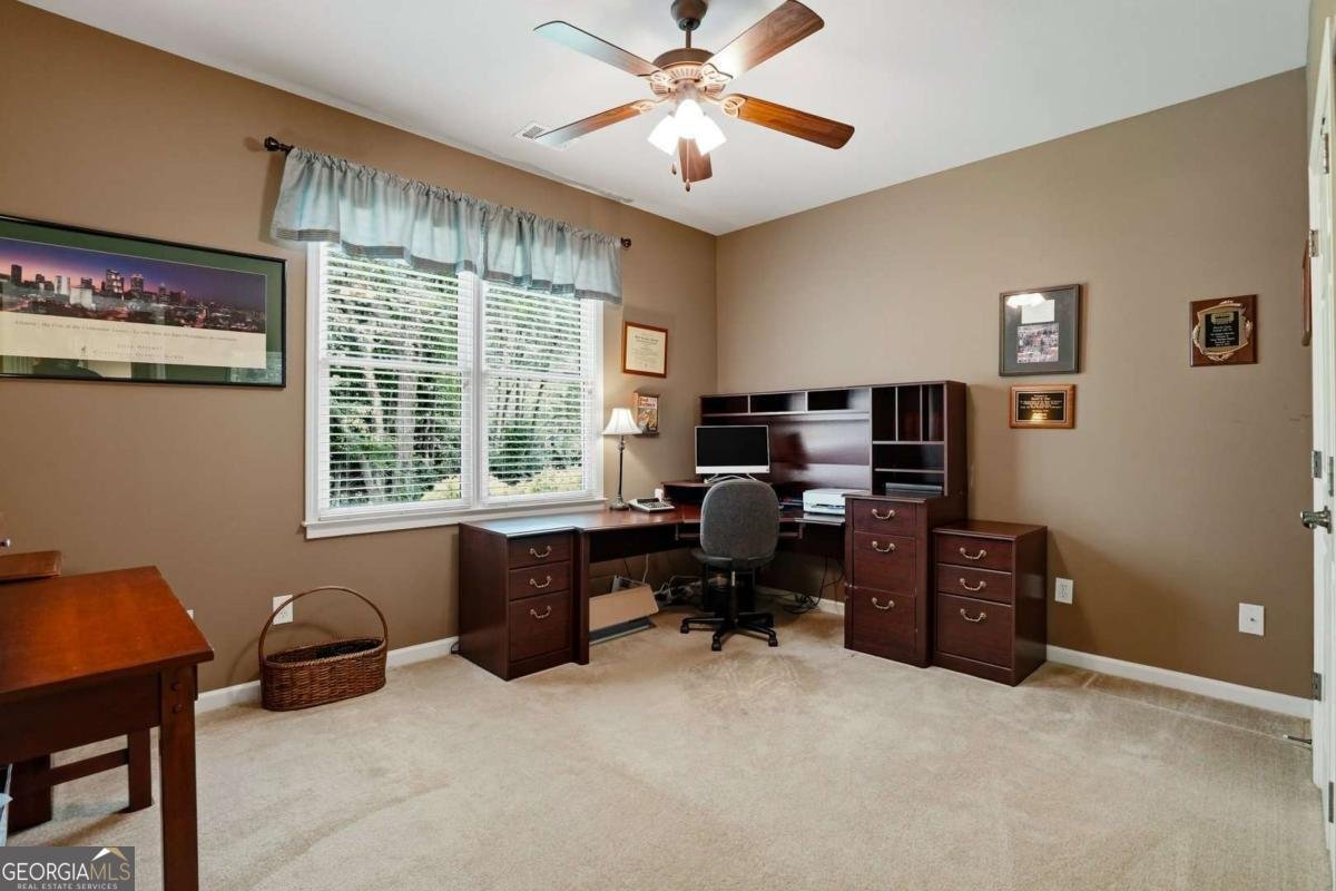 7422 Brookstone Circle Flowery Branch - Photo 27