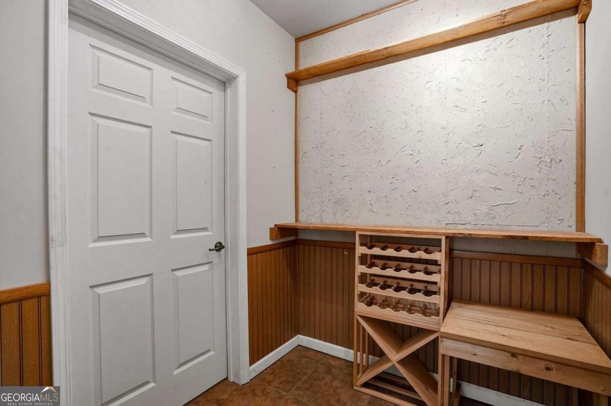 7422 Brookstone Circle Flowery Branch - Photo 28