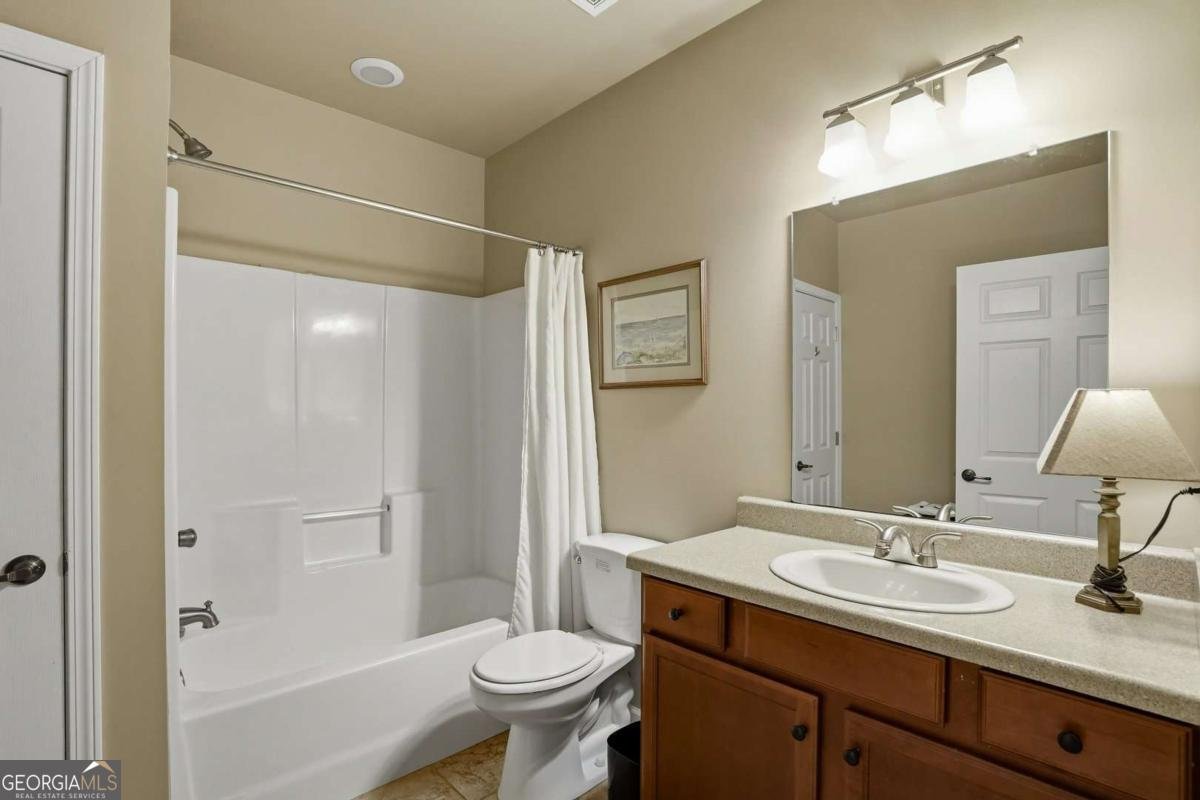 7422 Brookstone Circle Flowery Branch - Photo 29