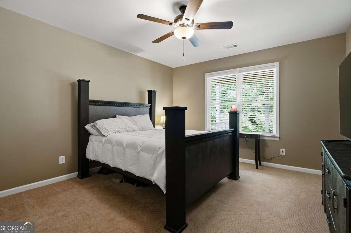 7422 Brookstone Circle Flowery Branch - Photo 30