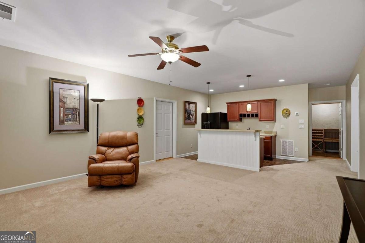 7422 Brookstone Circle Flowery Branch - Photo 31