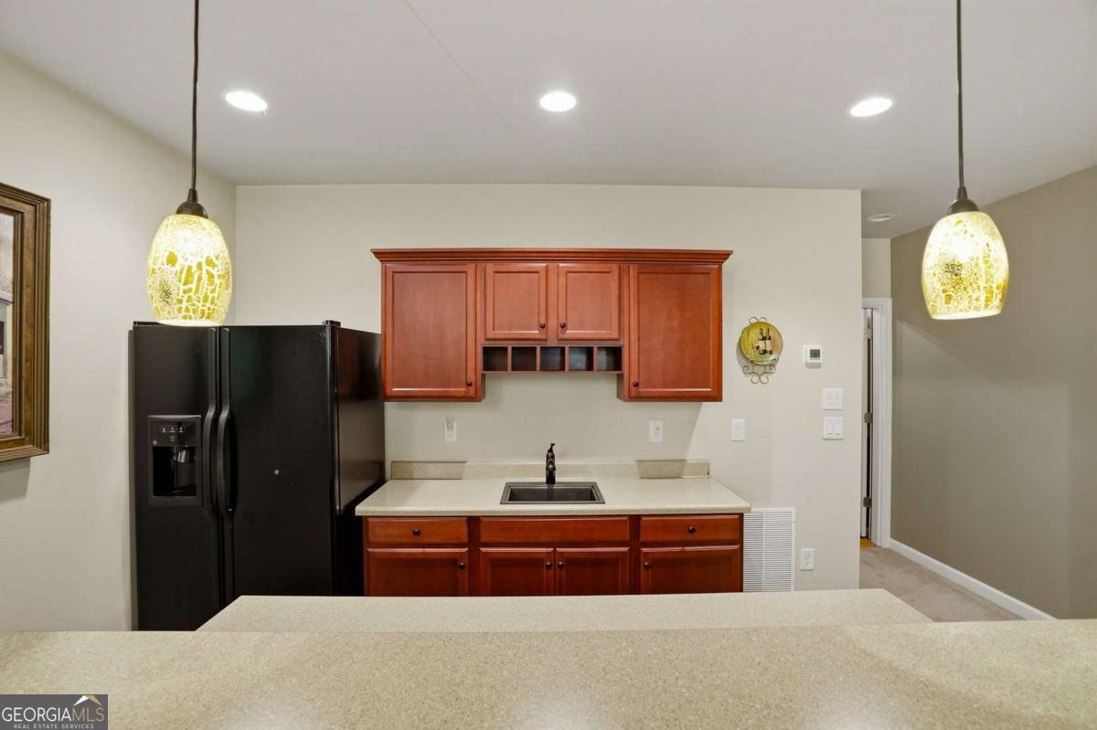 7422 Brookstone Circle Flowery Branch - Photo 32