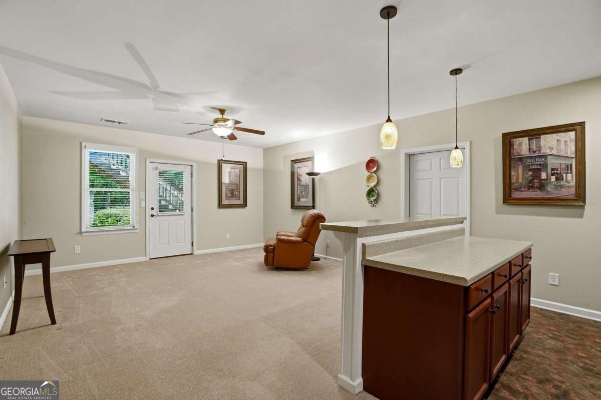 7422 Brookstone Circle Flowery Branch - Photo 33