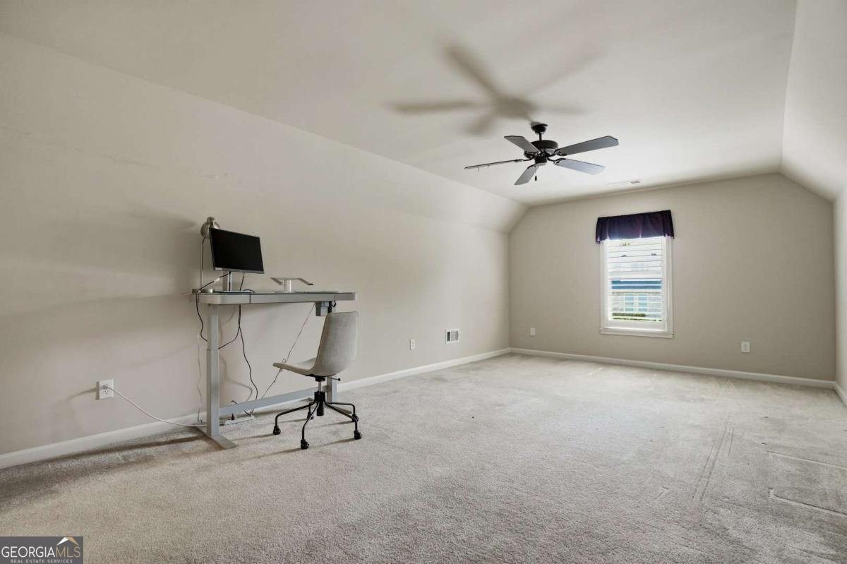 7422 Brookstone Circle Flowery Branch - Photo 34