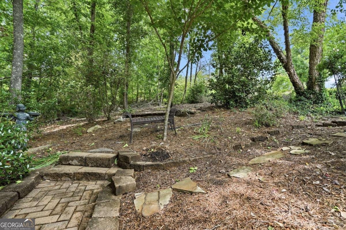 7422 Brookstone Circle Flowery Branch - Photo 41