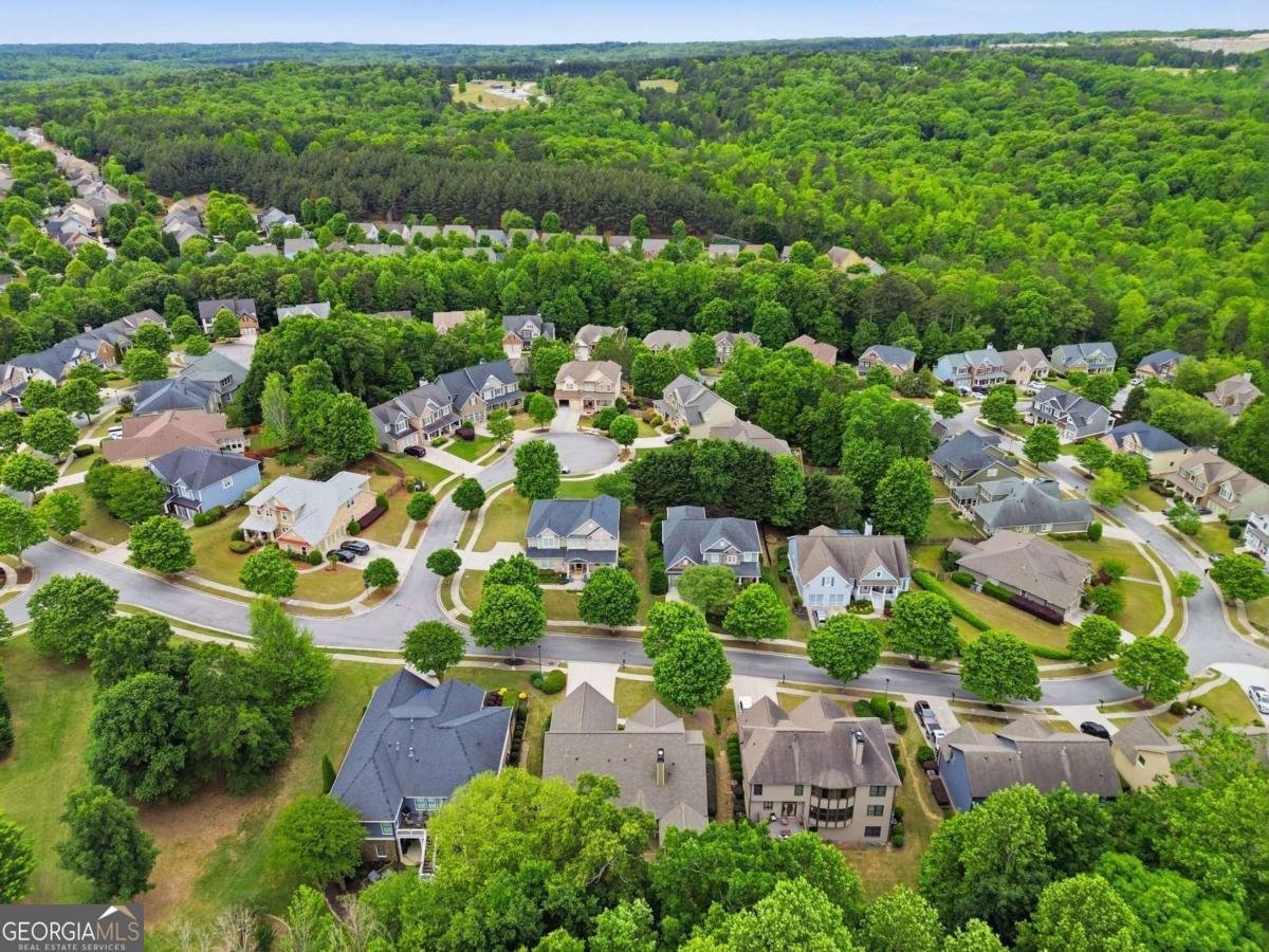 7422 Brookstone Circle Flowery Branch - Photo 42