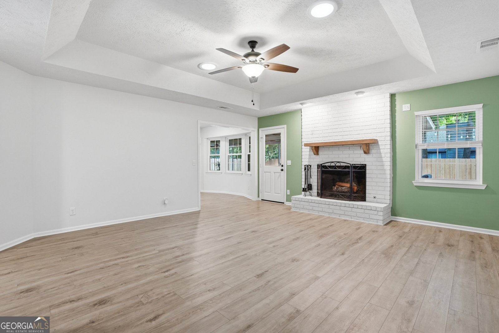 7 Goldfinch Court Savannah - Photo 10