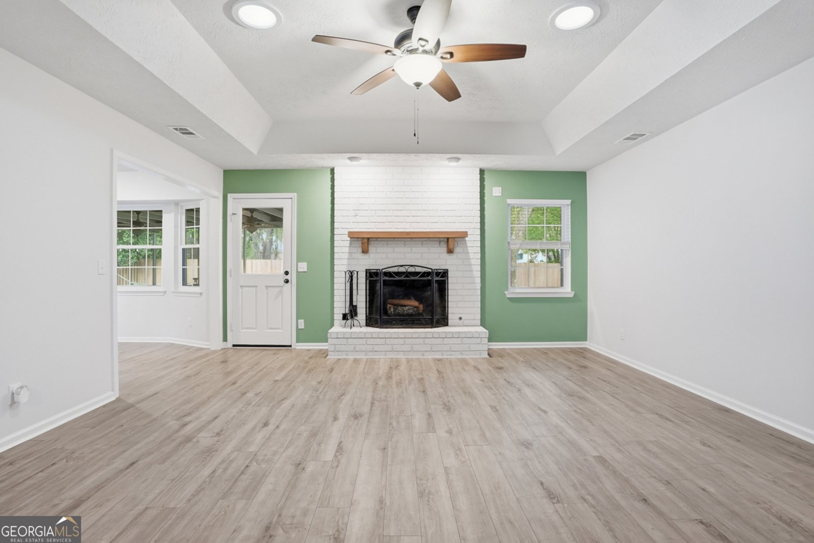 7 Goldfinch Court Savannah - Photo 11