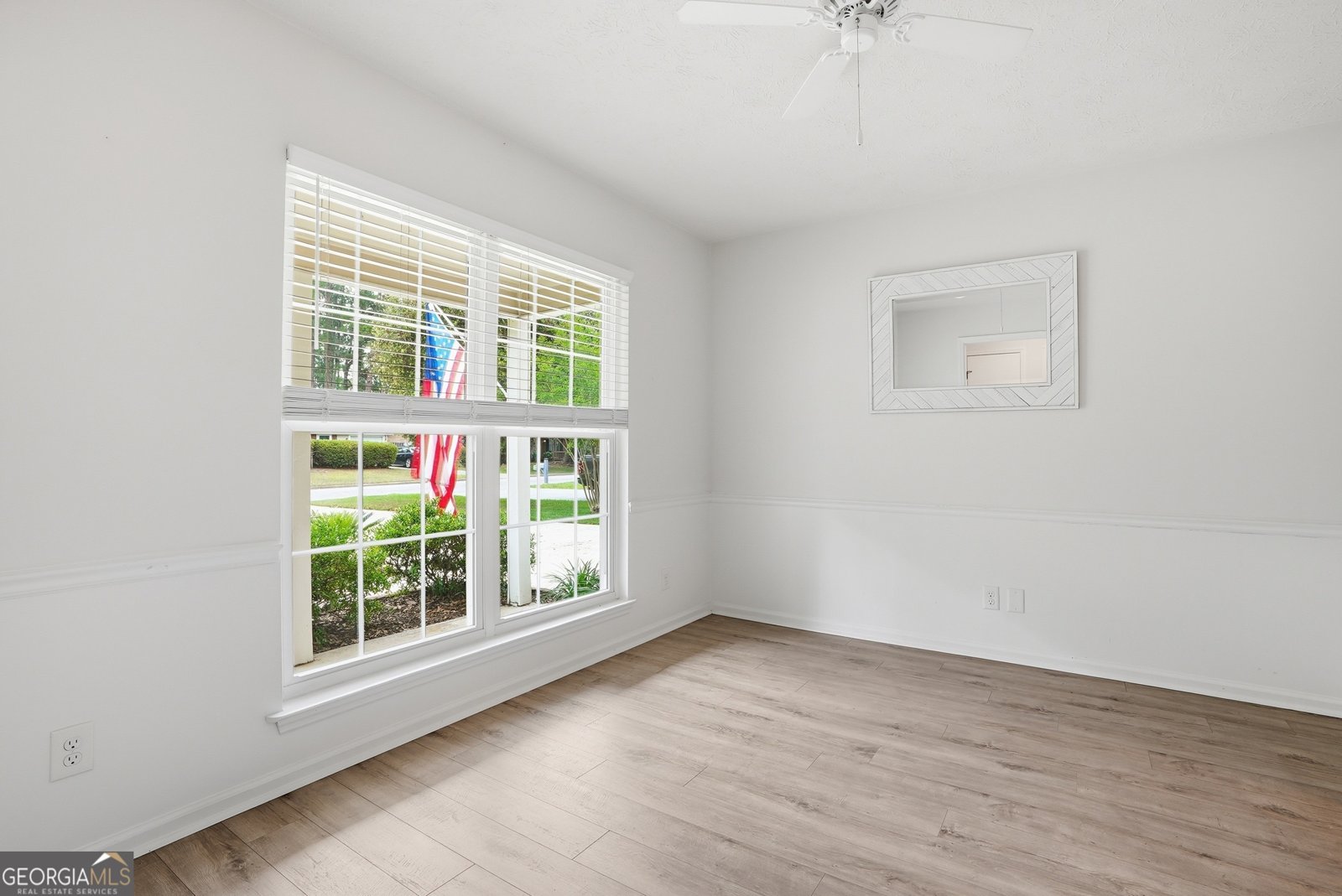 7 Goldfinch Court Savannah - Photo 13