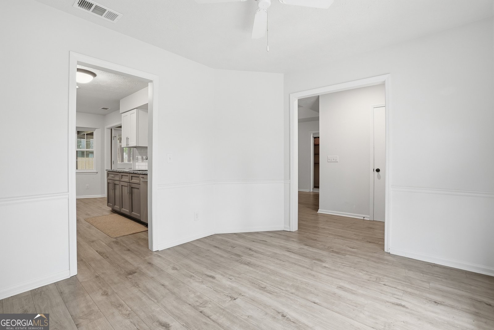 7 Goldfinch Court Savannah - Photo 14
