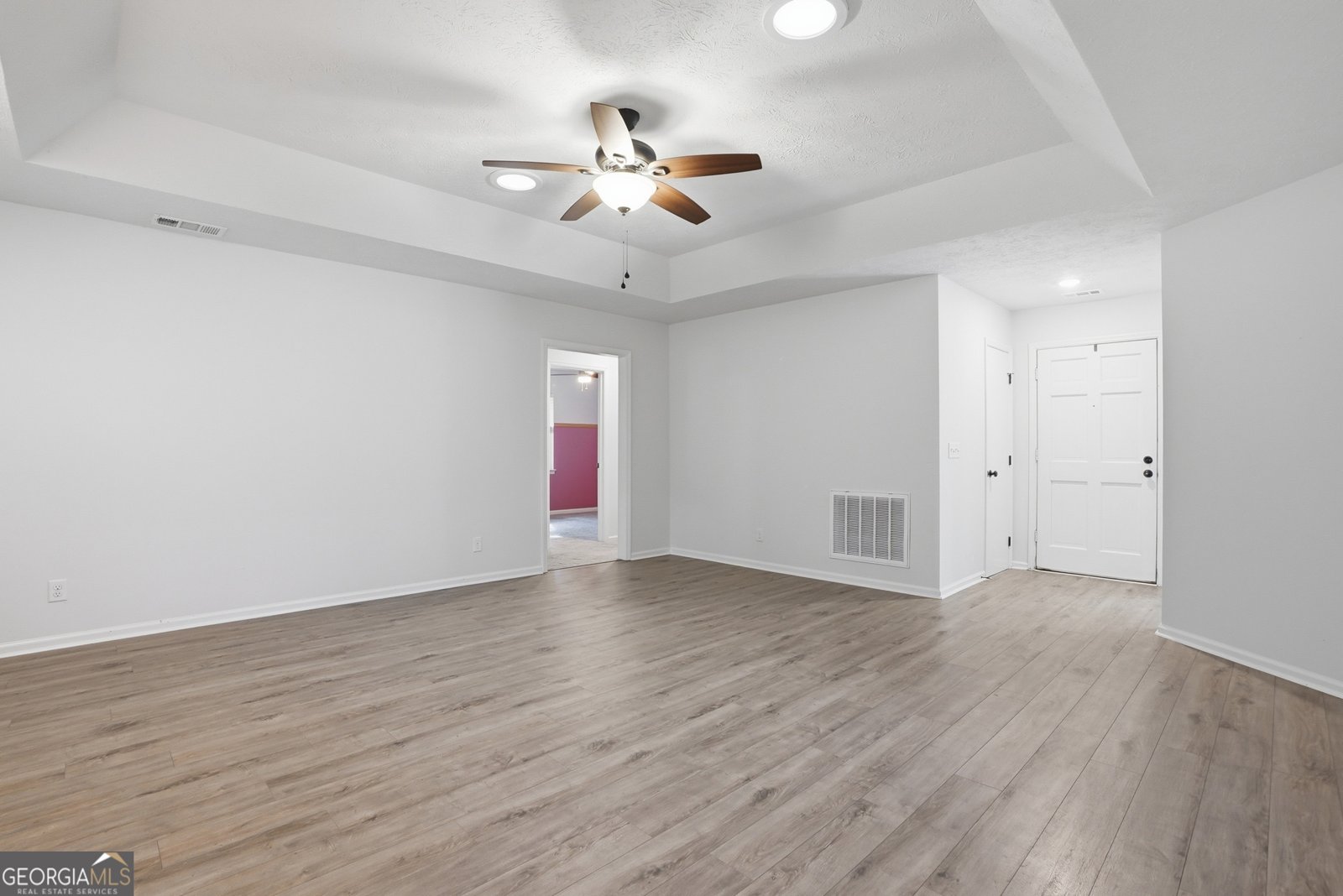 7 Goldfinch Court Savannah - Photo 15
