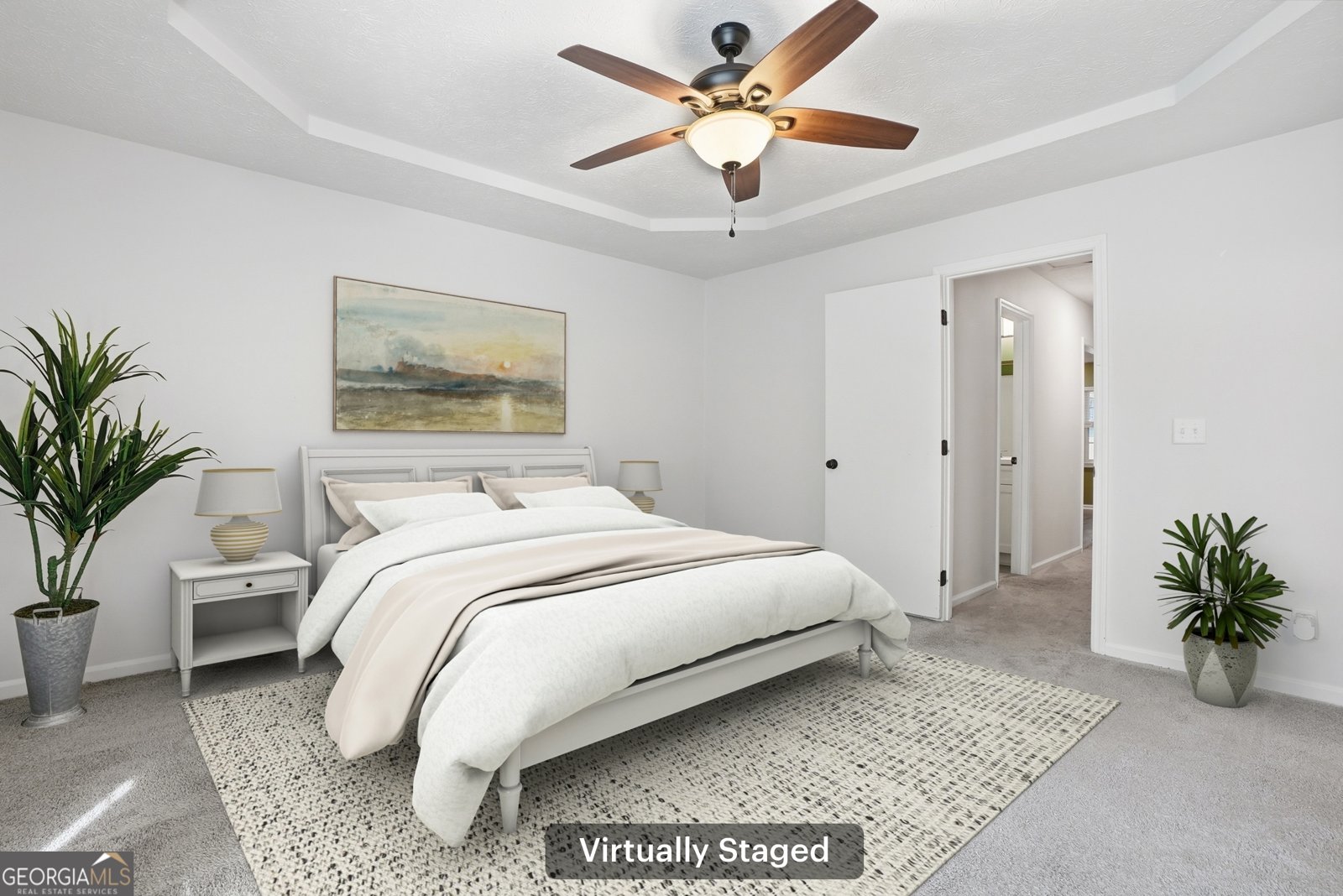 7 Goldfinch Court Savannah - Photo 16