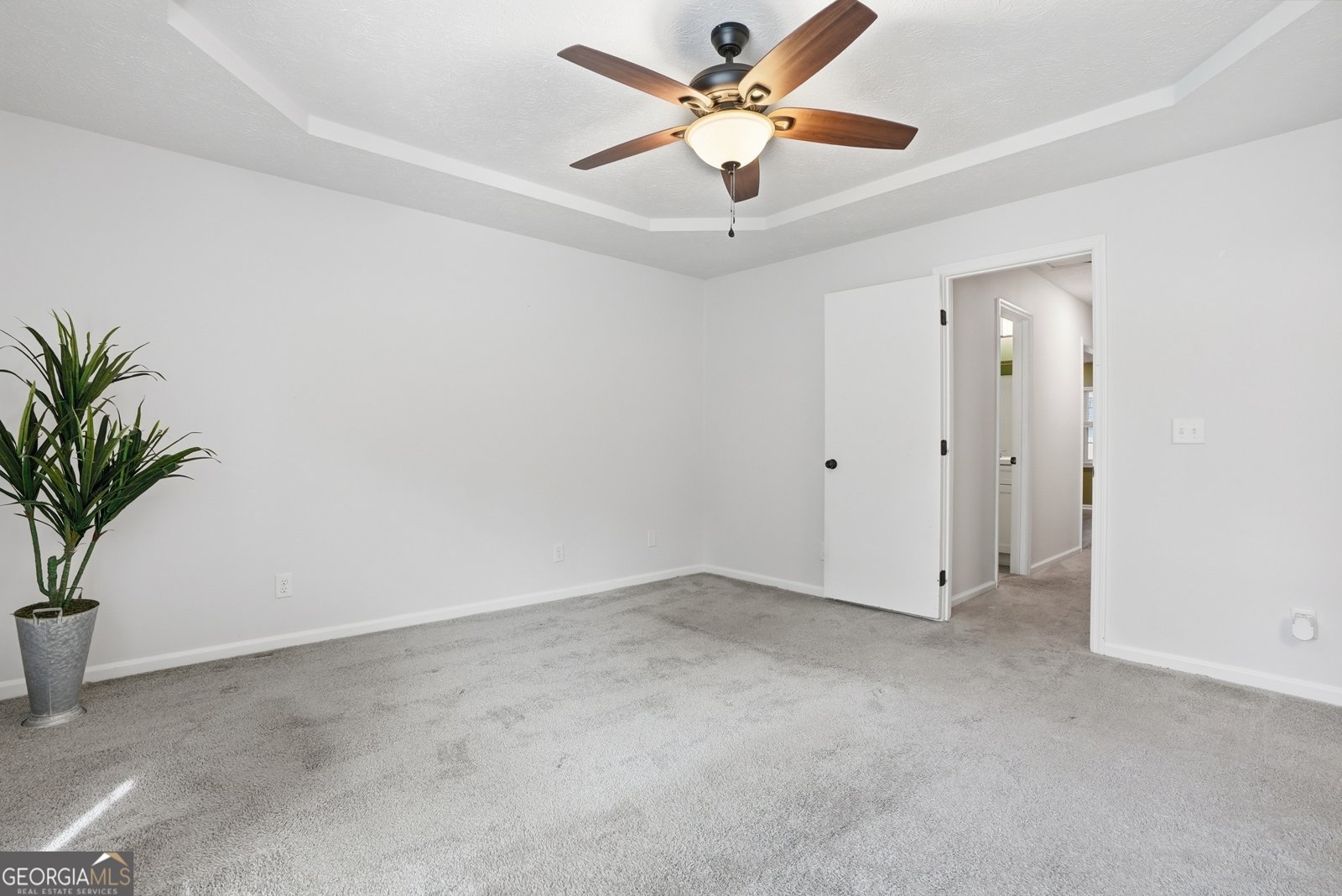 7 Goldfinch Court Savannah - Photo 17